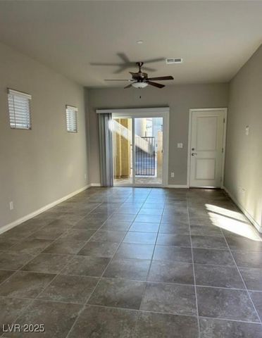 532 Ripple Brook Court, Henderson, NV 89044