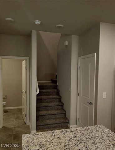 532 Ripple Brook Court, Henderson, NV 89044