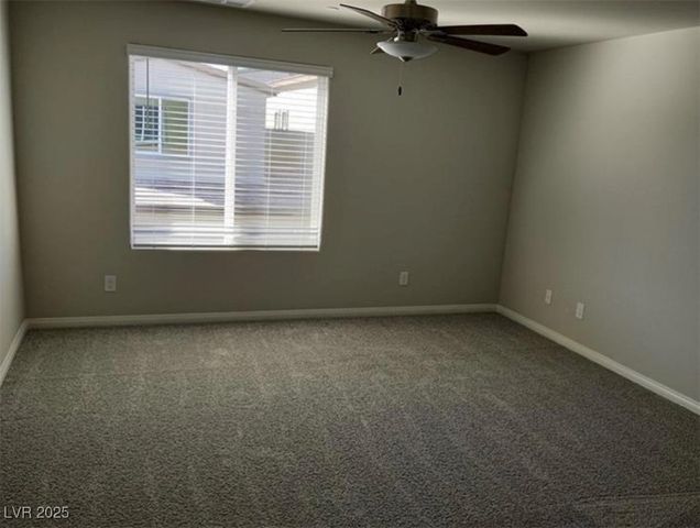 532 Ripple Brook Court, Henderson, NV 89044