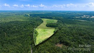 000 Daystar Road 15, Lancaster, SC 29720