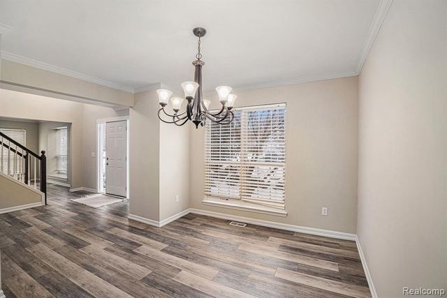 6033 Campfire Circle, Clarkston, MI 48346