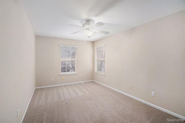 6033 Campfire Circle, Clarkston, MI 48346