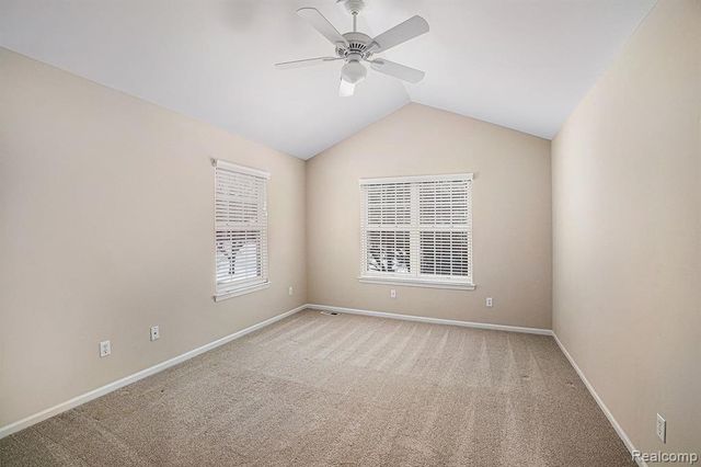 6033 Campfire Circle, Clarkston, MI 48346