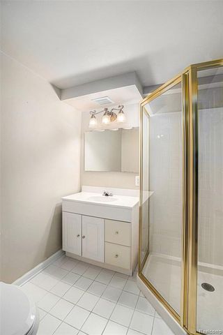 6033 Campfire Circle, Clarkston, MI 48346