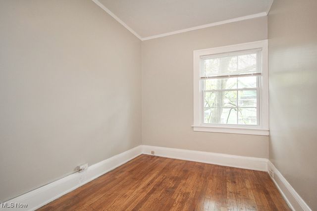 2100 Cottage Grove Drive, Cleveland Heights, OH 44118