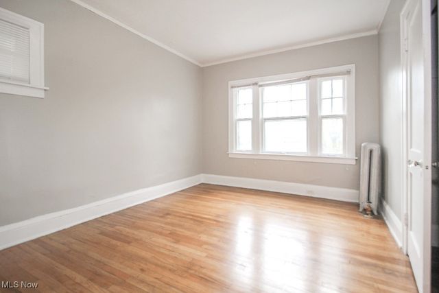 2100 Cottage Grove Drive, Cleveland Heights, OH 44118