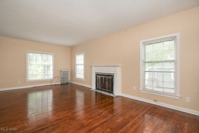 2100 Cottage Grove Drive, Cleveland Heights, OH 44118
