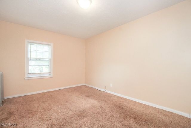 2100 Cottage Grove Drive, Cleveland Heights, OH 44118