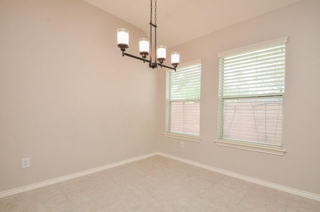 4226 Windy Chase Lane, Katy, TX 77494