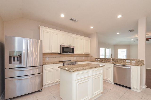 4226 Windy Chase Lane, Katy, TX 77494