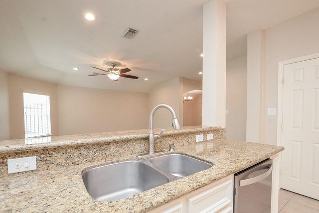 4226 Windy Chase Lane, Katy, TX 77494