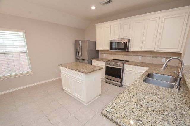 4226 Windy Chase Lane, Katy, TX 77494