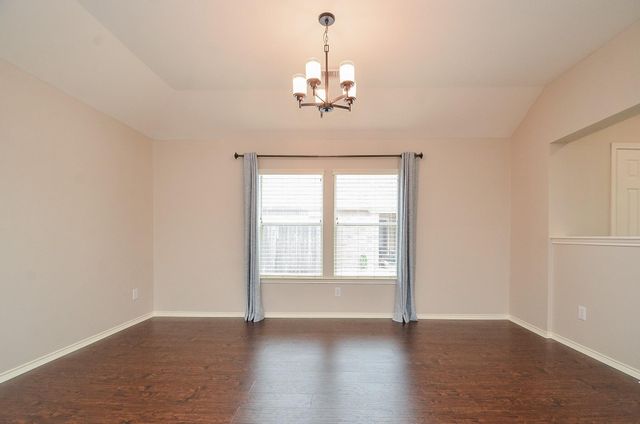 4226 Windy Chase Lane, Katy, TX 77494