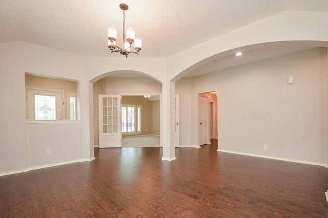 4226 Windy Chase Lane, Katy, TX 77494