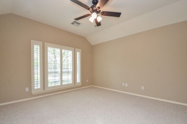 4226 Windy Chase Lane, Katy, TX 77494