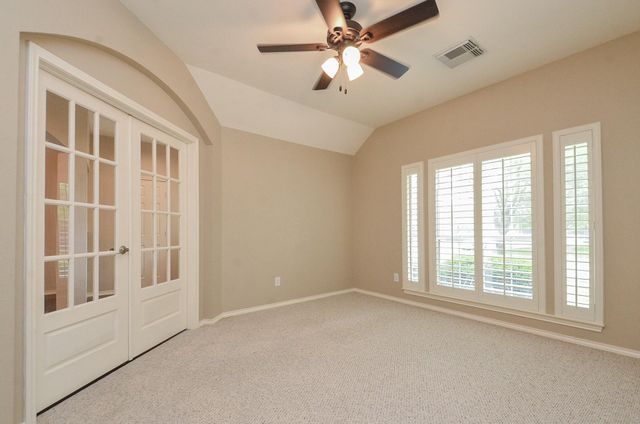 4226 Windy Chase Lane, Katy, TX 77494