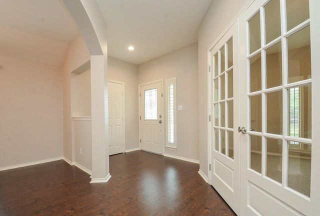 4226 Windy Chase Lane, Katy, TX 77494