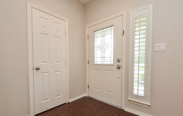 4226 Windy Chase Lane, Katy, TX 77494