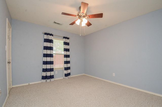 4226 Windy Chase Lane, Katy, TX 77494