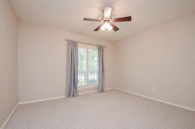 4226 Windy Chase Lane, Katy, TX 77494