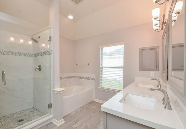 4226 Windy Chase Lane, Katy, TX 77494