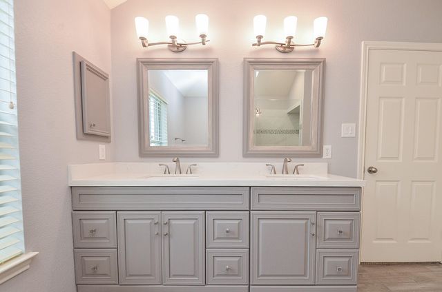 4226 Windy Chase Lane, Katy, TX 77494