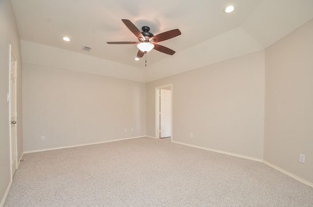 4226 Windy Chase Lane, Katy, TX 77494