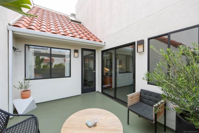 701 Kettner Blvd. 100, San Diego, CA 92101