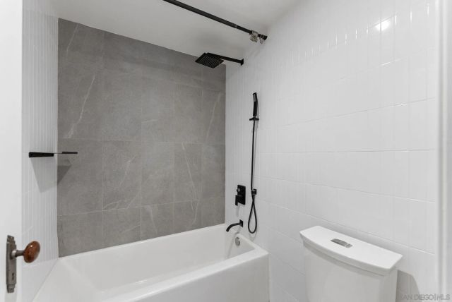 701 Kettner Blvd. 100, San Diego, CA 92101