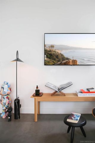 701 Kettner Blvd. 100, San Diego, CA 92101