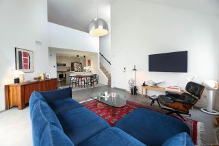 701 Kettner Blvd. 100, San Diego, CA 92101