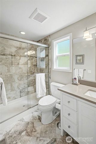 19719 41st Avenue NE, Lake Forest Park, WA 98155