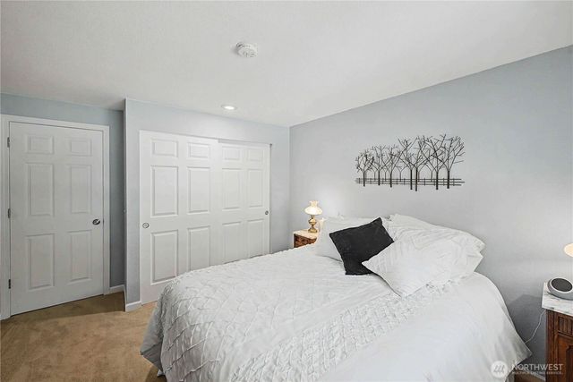 19719 41st Avenue NE, Lake Forest Park, WA 98155
