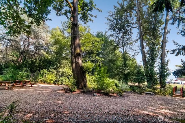 19719 41st Avenue NE, Lake Forest Park, WA 98155