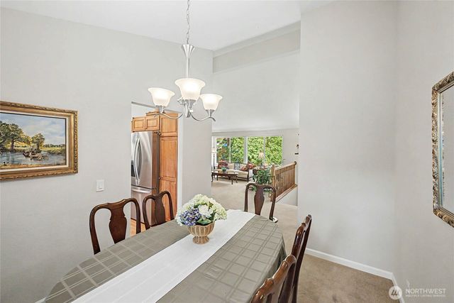 19719 41st Avenue NE, Lake Forest Park, WA 98155