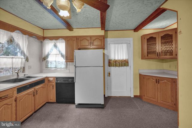 1522 DELAWARE AVE, Reading, PA 19610