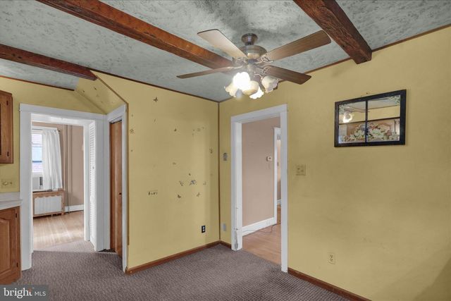 1522 DELAWARE AVE, Reading, PA 19610