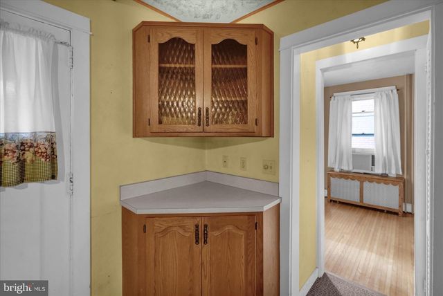 1522 DELAWARE AVE, Reading, PA 19610