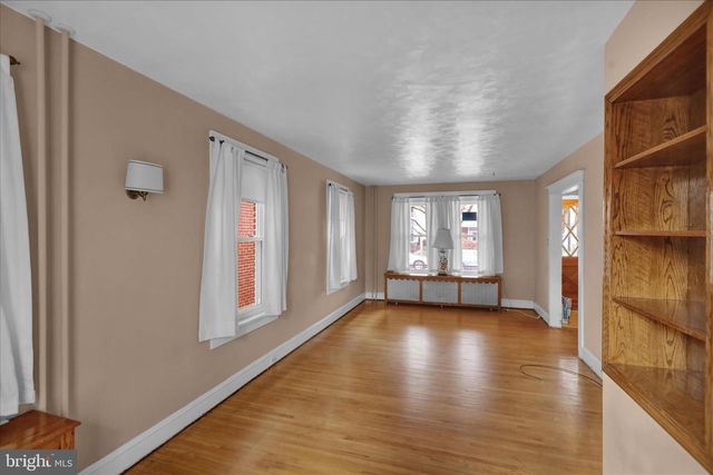 1522 DELAWARE AVE, Reading, PA 19610