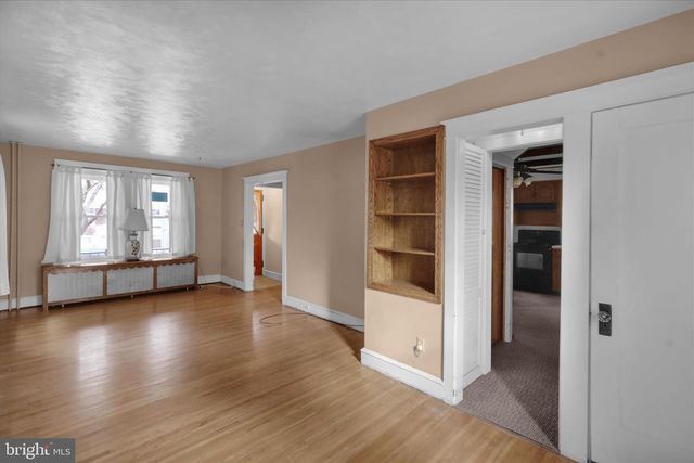 1522 DELAWARE AVE, Reading, PA 19610