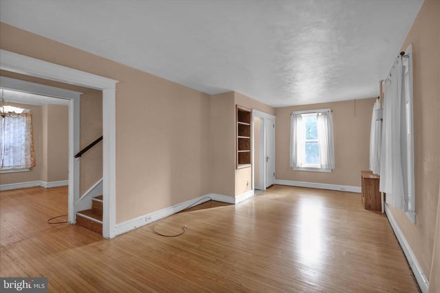 1522 DELAWARE AVE, Reading, PA 19610