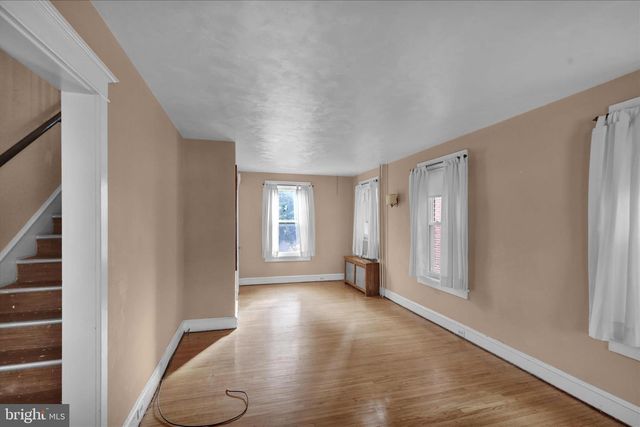 1522 DELAWARE AVE, Reading, PA 19610