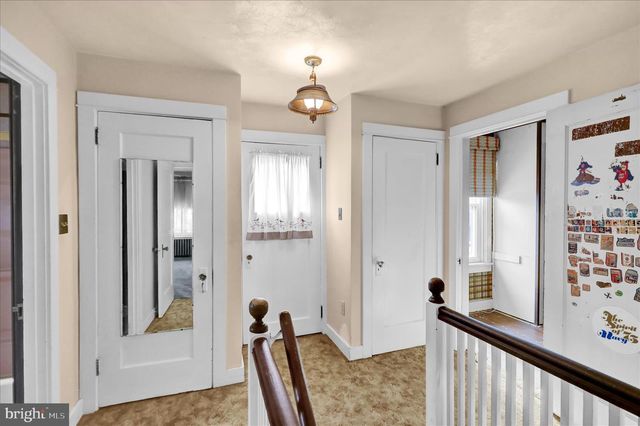 1522 DELAWARE AVE, Reading, PA 19610