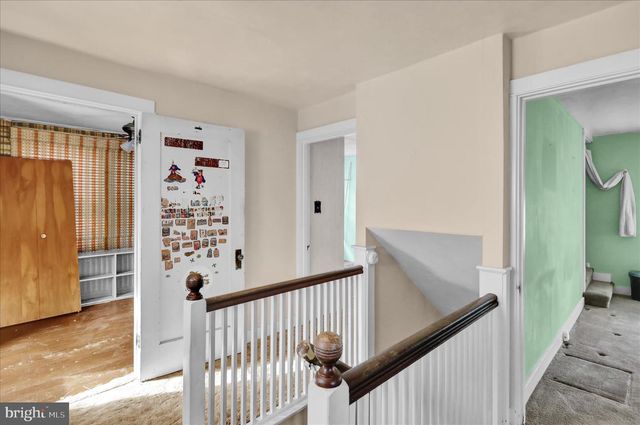 1522 DELAWARE AVE, Reading, PA 19610