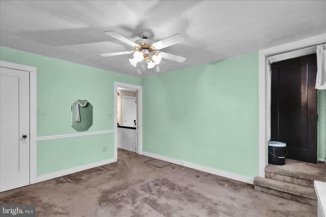 1522 DELAWARE AVE, Reading, PA 19610