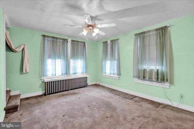 1522 DELAWARE AVE, Reading, PA 19610