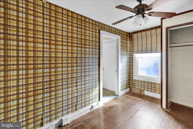 1522 DELAWARE AVE, Reading, PA 19610