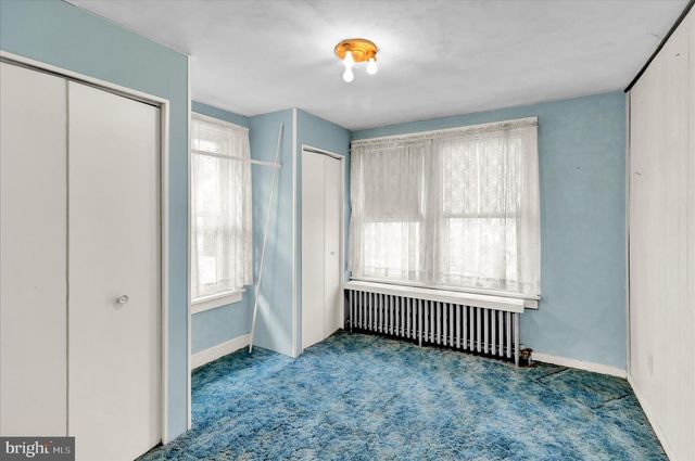 1522 DELAWARE AVE, Reading, PA 19610