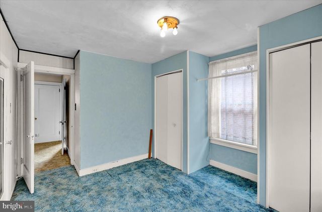 1522 DELAWARE AVE, Reading, PA 19610