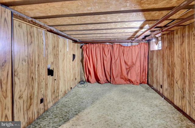 1522 DELAWARE AVE, Reading, PA 19610